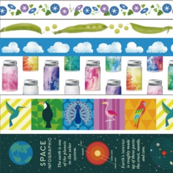 [KAMOI�������ù���]���ޥ����󥰥ơ��ס���MT��ex���꡼����2021�ղ�����������