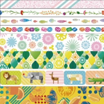 [KAMOIù]ޥ󥰥ơסMTex꡼2020ղ