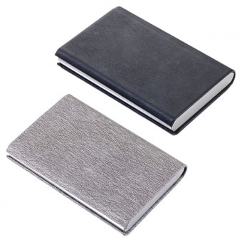 ��SALE�ۡ�����ڤ켡�����佪λ��[TROIKA���ȥ�����]�������ɥ��������ޡ��֥륻���ա������ߥ��ɻߵ�ǽ�դ�����������ƥ�쥹����CCC07