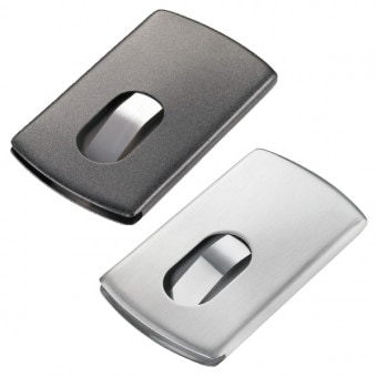 ��SALE�ۡ�����ڤ켡�����佪λ��[TROIKA���ȥ�����]����Ĺ�ӥ��ͥ������ɥ����������饤�ɡ�CDC30�������ɥǥ����ڥ󥵡������ƥ�쥹��