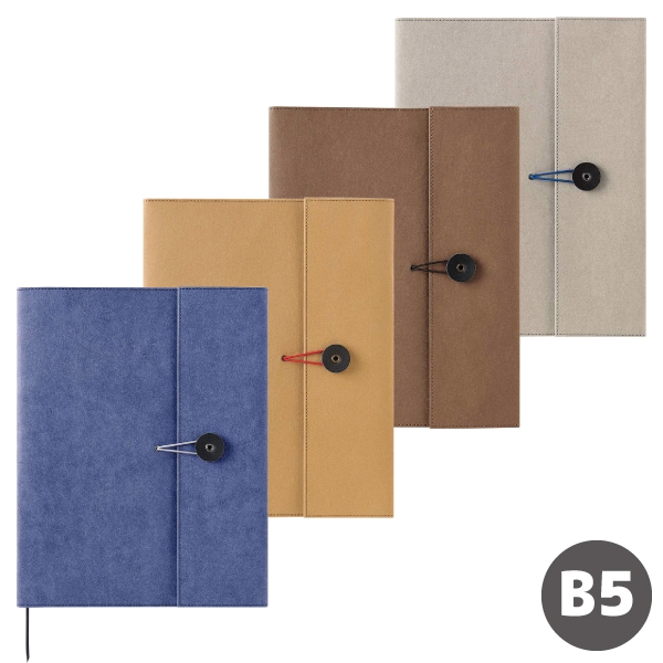 【新品未開封】ONEMIX3PROJ-B5 ノートPC 専用ケース付き テックワン、真紅の「OneMix 3 Pro Koi Limited Edition」 - PC Watch