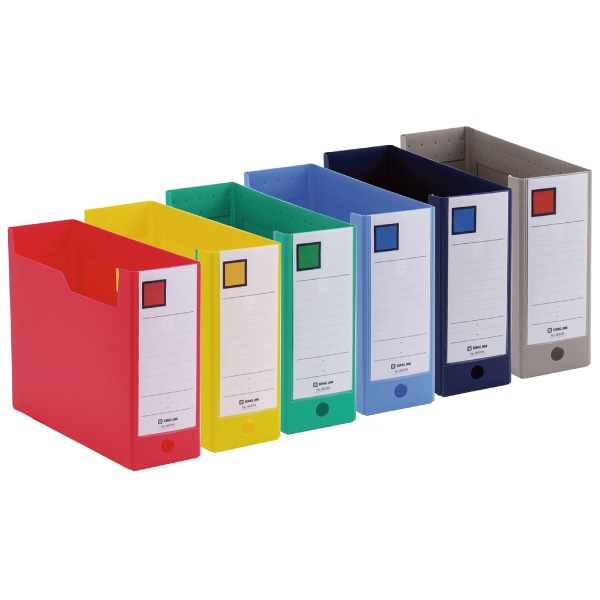 キングジム ファイル SAPIXのテキストにサイズぴったり❗️個数