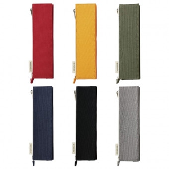 ��SALE��[KING JIM�����󥰥���]���Ϥ����ڥ󥱡�����PENSAM��ڥ󥵥�䡡������ɥ����ס�No.2002