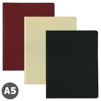 SALEۡڤ켡佪λ[TOTONOEȥȥΥ]Report Pad HolderݡȥѥåɥۥA5ƷPPեŽꡡTHR00A5ݡȥѥåɡ5mmӡ50ˡ1°