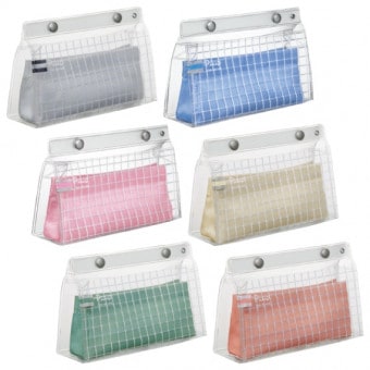 [KOKUYO]ġڥ󥱡Piiipԡס䡡F-VBF240