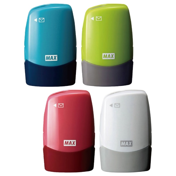 OPTP プロローラー スタンダード グリーンマーブル まとめ買い可能