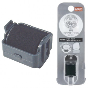 [MAXޥå]Ŀ;ݸѥסåʥѥ󥯥ȥå󥯡SA-C151SA90632֥ꥹѥå