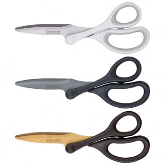 ��[Raymay���쥤�ᥤƣ��]���ϥ��ߡ�SWINGCUT�㥹�����󥰥��åȡ䡡���ϤꡧĹ��76mm��û��64mm