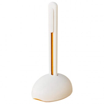 [OLFA������ե�]���Ҷ��ѥ��å����ʥ��ա��㥭�å����䡡���ѿ��޴�ʥ�����ɡ��դ����֥ꥹ�����ѥå����ꡡ236BS-BP