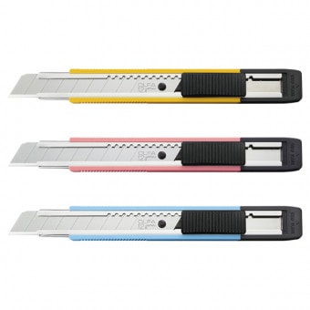 ��[OLFA������ե�]������ե����å�������ǽM������203BS������12.5mm���ޤ�ϼ����ؿϼ�