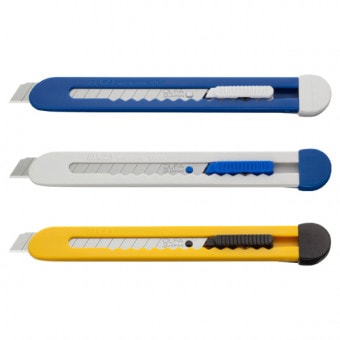 ��[OLFA������ե�]������ե����å����������ϡ������ա�142B������9mm���ޤ�ϼ����ؿϼ�