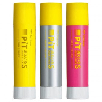 [TOMBOWȥܱɮ]ƥåΤꡡPiTԥåȡäͥ󥤥3ܥѥåPT-TCY