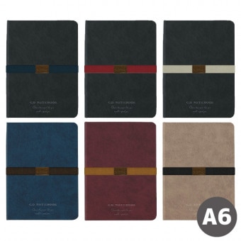 SALEۡڤ켡佪λ[ܥΡȳ]APICA㥢ԥ䡡»ΤʥΡȡPrenium C.D. NOTEBOOKץߥCDΡȡϡɥСA6Ʒ96硡֥åХդCDS200CDS201