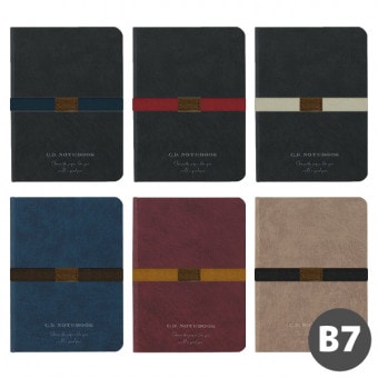 SALEۡڤ켡佪λ[ܥΡȳ]APICA㥢ԥ䡡»ΤʥΡȡPrenium C.D. NOTEBOOKץߥCDΡȡϡɥСB7Ʒ96硡֥åХդCDS180CDS181