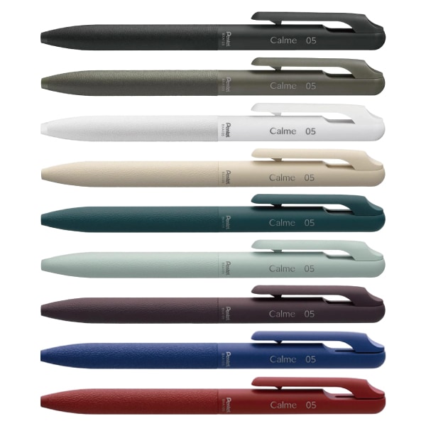 TAKARA BELMONT　『CALME（カルム）』 CALME | チェア | 製品情報 | タカラベルモント