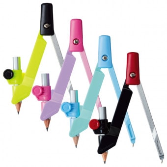 [KUTSUWAĥ]STADDr.compassɥѥ䡡HBıɮդCP214ѼǼPPդ