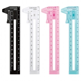 [MIDORIߥɥ꡿ǥե]ߤ¬구Ǿ0.1mm120mmɥݥ