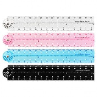 [MIDORIߥɥ꡿ǥե]ޥ구30cm䡡ޤ߼ݥꥫܥ͡ɥݥ