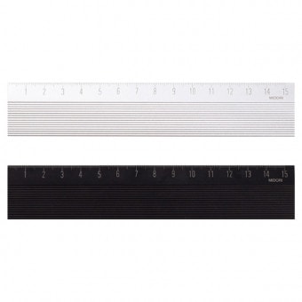 [MIDORIߥɥ꡿ǥե]구15cm䡡Υ󥹥å