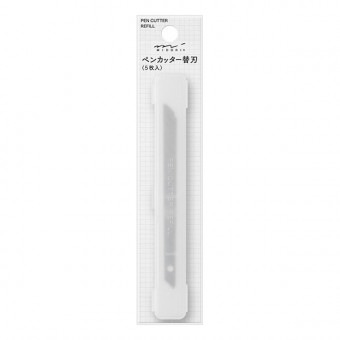 [MIDORI���ߥɥ꡿�ǥ�����ե���]���ڥ󥫥å����ؤ��ϡ�5������35330006