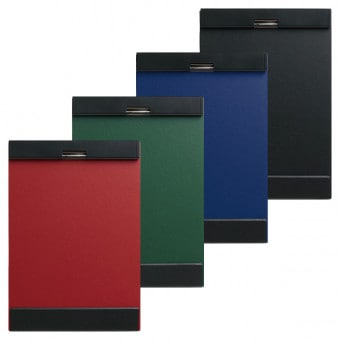 [KING JIM�����󥰥���]������åץܡ��ɡ�mag frap��ޥ��ե�åס䡡A4���������襳����û�դȤ��ˡ���30��Ȥ���ǽ��No.5085