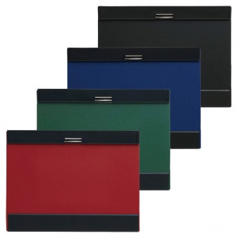 [KING JIM�����󥰥���]������åץܡ��ɡ�mag frap��ޥ��ե�åס䡡A4�����������Ʒ���Ĺ�դȤ��ˡ���30��Ȥ���ǽ��No.5075