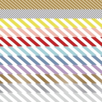 ��[KAMOI�������ù���]���ޥ����󥰥ơ��ס���mt��DECO���꡼������15mm��Ĺ��7m��2024�ղơ����ȥ饤��������������MT01D