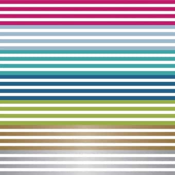 ��[KAMOI�������ù���]���ޥ����󥰥ơ��ס���mt��DECO���꡼������15mm��Ĺ��7m��2024�ղơ��ܡ�����������������MT01D