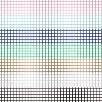 ��[KAMOI�������ù���]���ޥ����󥰥ơ��ס���mt��DECO���꡼������15mm��Ĺ��7m��2024�ղơ�����������������MT01D