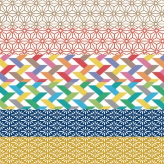 ��[KAMOI�������ù���]���ޥ����󥰥ơ��ס���mt��DECO���꡼������15mm��Ĺ��7m����������2021������