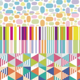 ��[KAMOI�������ù���]���ޥ����󥰥ơ��ס���mt��DECO���꡼������15mm��Ĺ��7m����������2021������