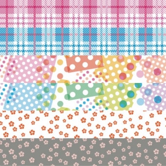 ��[KAMOI�������ù���]���ޥ����󥰥ơ��ס���mt��DECO���꡼������15mm��Ĺ��7m����������2021������