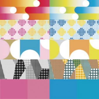 [KAMOI�������ù���]���ޥ����󥰥ơ��ס���mt��DECO���꡼������15mm��Ĺ��7m����������2020�ղ���