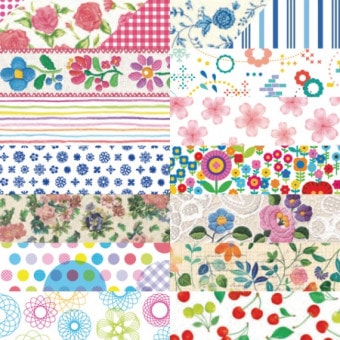 ��[KAMOI�������ù���]���ޥ����󥰥ơ��ס���mt��ex���꡼������15mm��Ĺ��7m��2022�ղ�����������