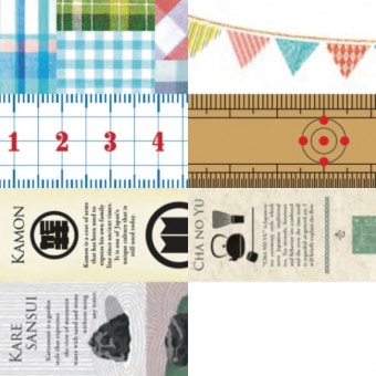 ��[KAMOI�������ù���]���ޥ����󥰥ơ��ס���mt��ex���꡼������20mm��Ĺ��7m��2022�ղ�����������