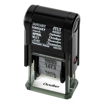 [MIDORIߥɥ꡿ǥե]סž̾12ĥס󥭥ѥåդ3537435383