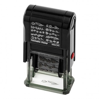 [MIDORIߥɥ꡿ǥե]סž̾12ĥס󥭥ѥåդ3544335444