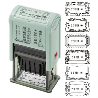 [MIDORIߥɥ꡿ǥե]סžա12󡡥󥭥ѥåդ3545235457