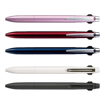 筆記具,【三菱鉛筆】JETSTREAMシリーズ | 丸善文具店 | 名古屋の