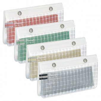 [KOKUYO]ġڥ󥱡PiiipԡסʥեåȥסˡF-VBF241