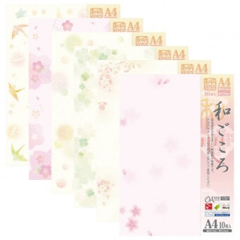 [SASAGAWA]OAѻ桡ѻ桡¤A4Ƚ120gm210硡4-10051037̰ɽܥù