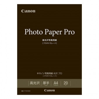 ��[Canon������Υ�]��OA�ѻ桡����Υ�̿��ѻ桦�������ץ��ʥץ���ʥ��졼�ɡˡ�PT-201