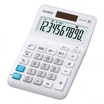 [CASIO]̳ߥ˥㥹ȥס10塡MW-10VTC