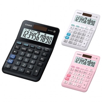 [CASIO]̳ߥ˥㥹ȥס10塡MW-100TCWΨǽ