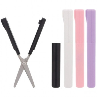 [sun-star�����󥹥���ʸ��]�����ӷ��Ϥ��ߡ�STICKYLE�㥹�ƥ��å������Ϥ��ߡ�����ѥ��ȥ����ס�S3791