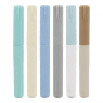 [sun-star�����󥹥���ʸ��]�����ӷ��Ϥ��ߡ�STICKYLE�㥹�ƥ��å������Ϥ��ߡ�����ѥ��ȥ����ס�������S3720