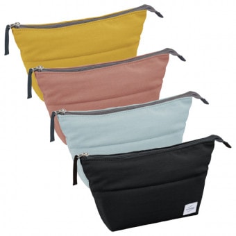 [KOKUYO]ڥ󥱡N.storageNȥ졼䡡F-VBF250ʤʤڤ