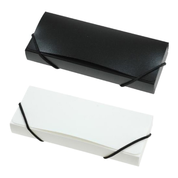 SALE】【売り切れ次第販売終了】[etranger di costarica エトランジェ