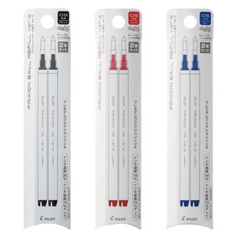 ��[PILOT���ѥ����å�]�����륤�󥭥ܡ���ڥ��ؿġ��ץ�ߥ���FRIXION��եꥯ�����䥤�󥭡�2�����ѥå���LFBKRF50����ե��롡ver.2