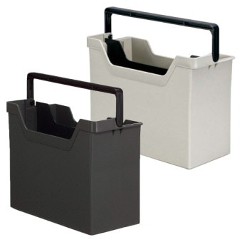 [KOKUYO]եܥå-RPA4襳ϥɥ롦դ-RP980